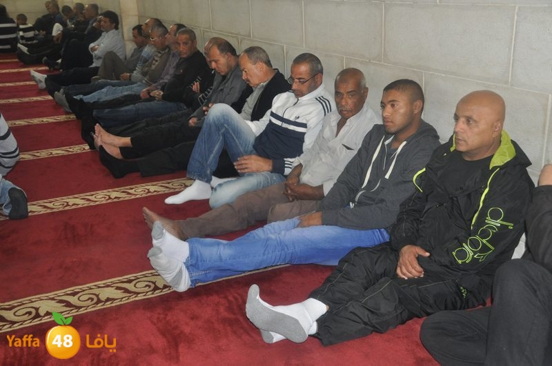 jom3a lud kabeer 0228 (53).JPG